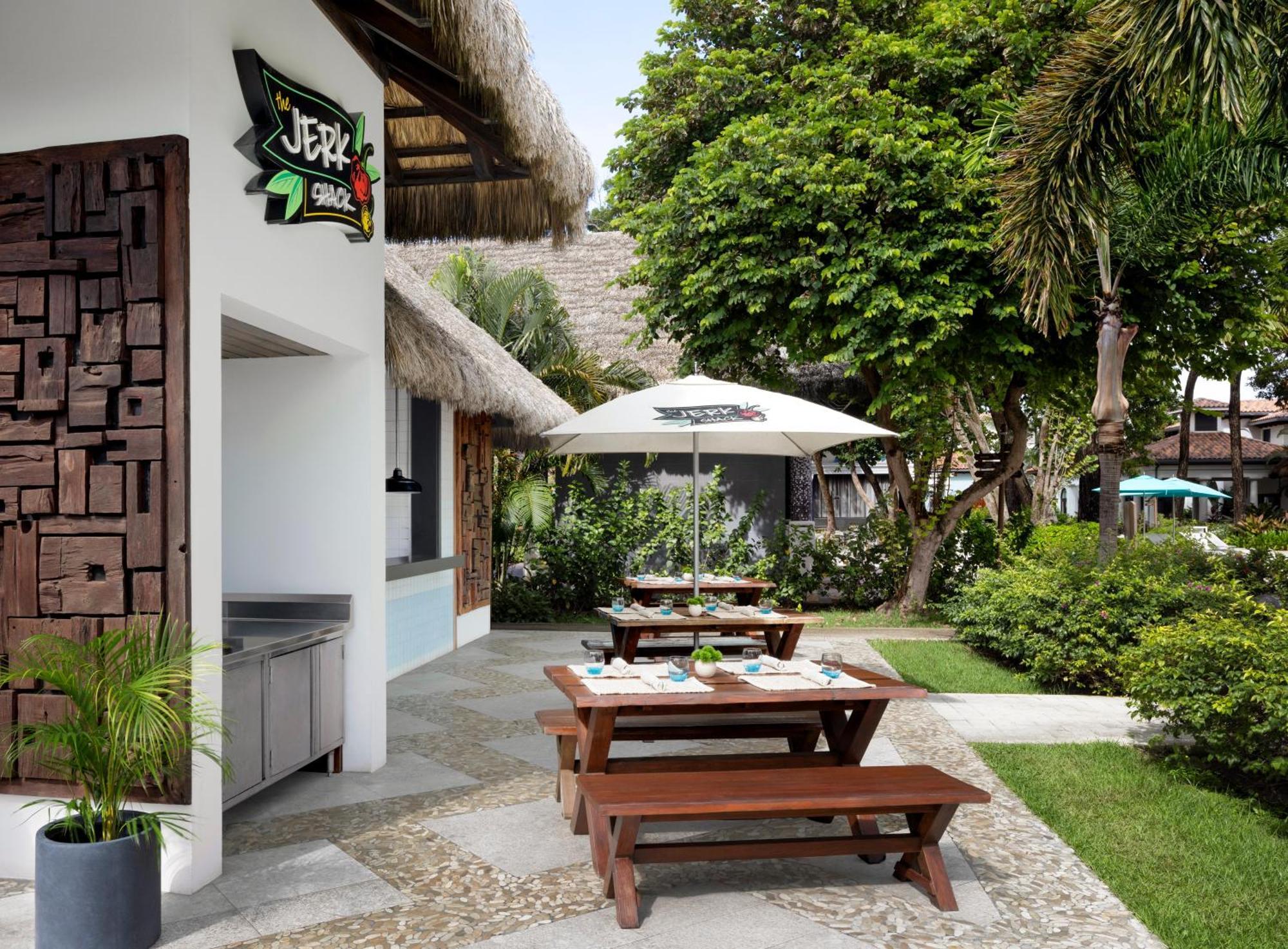 Sandals Royal Barbados All Inclusive - Couples Only (Adults Only) Oistins Bagian luar foto