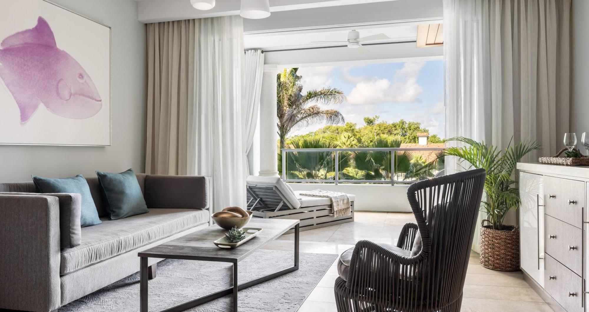 Sandals Royal Barbados All Inclusive - Couples Only (Adults Only) Oistins Bagian luar foto