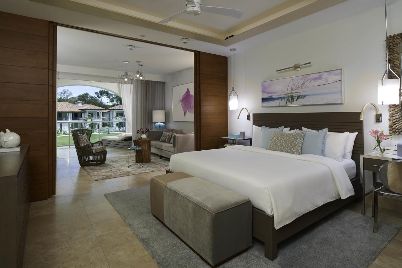 Sandals Royal Barbados All Inclusive - Couples Only Oistins Bagian luar foto